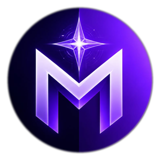 MERIDIAN
